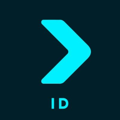 Bitget Wallet logo