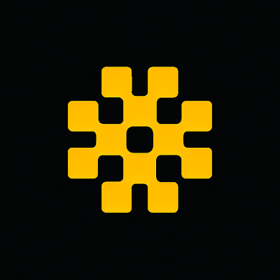 BlockHood logo
