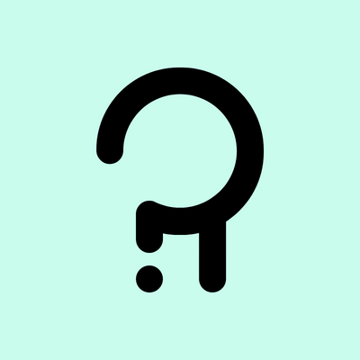 Bulb IO logo