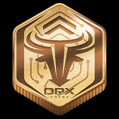 DRX Sportech Company logo