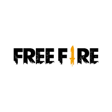 Free Fire Indonesia (Unofficial) logo