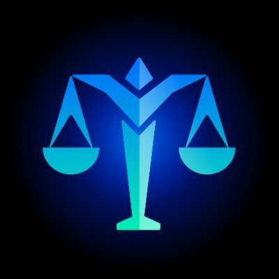 Meta Earth logo