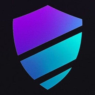 SolHedge logo