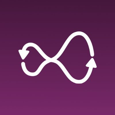 SwapperFi logo